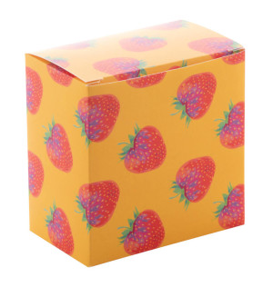 CreaBox PB-052 custom box - Reklamnepredmety