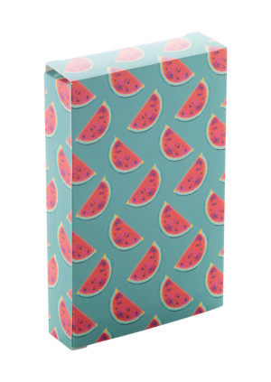 CreaBox PB-076 custom box - Reklamnepredmety