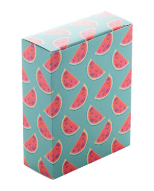 CreaBox PB-102 custom box - Reklamnepredmety