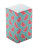 CreaBox EF-131 custom box - AP718465-01 - variant Ap 718465-01