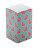 CreaBox EF-131 custom box - ap718465-01_1edzmz0s - variant Ap 718465-01