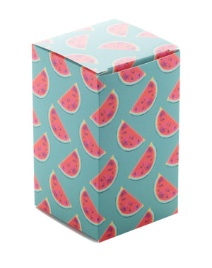 CreaBox EF-131 custom box - Reklamnepredmety