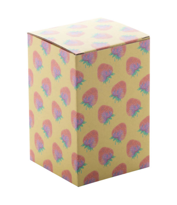 CreaBox EF-064 custom box
