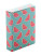 CreaBox PB-054 custom box - AP718303-01 - variant Ap 718303-01