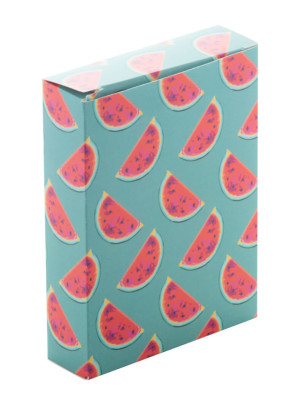 CreaBox PB-054 custom box - Reklamnepredmety