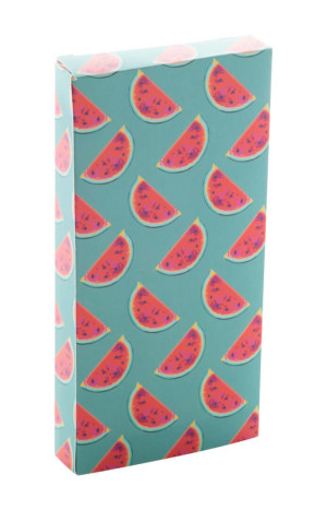 CreaBox PB-087 custom box - Reklamnepredmety