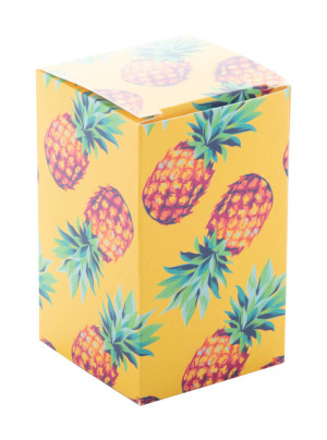 CreaBox PB-037 custom box - Reklamnepredmety