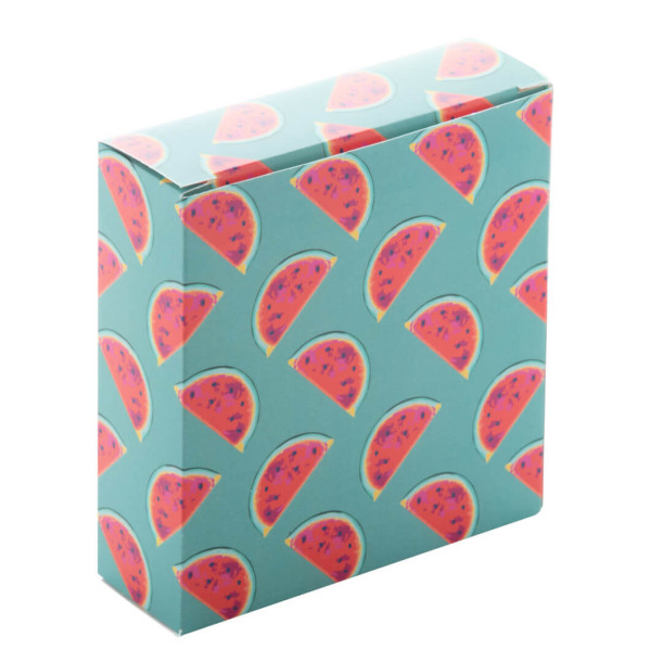 CreaBox PB-114 custom box