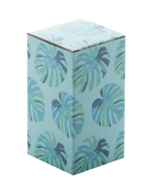 CreaBox EF-055 custom box - Reklamnepredmety
