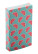 CreaBox PB-099 custom box - ap718426-01_roo95jw0 - variant Ap 718426-01