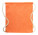 Koreby sťahovací vak - ap721610-03_szafgfwl - variant Ap 721610-03