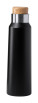 Anukin športová fľaša - ap721676-10_nrju8ha2 - variant Ap 721676-10