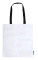 Naisa nákupná taška - AP721623-01 - variant Ap 721623-01