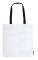 Naisa nákupná taška - ap721623-01_u0cc1q32 - variant Ap 721623-01
