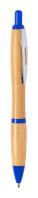 Dafen bambusové guľôčkové pero - ap721603-06_2ua8930v - variant Ap 721603-06