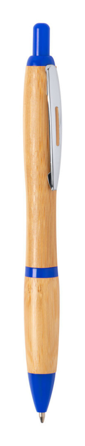 Dafen bambusové guľôčkové pero