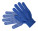 Horgol rukavice - ap721659-06_ebori5kx - variant Ap 721659-06