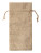 Silmax puzdro na slnečné okuliare - ap721735-00_ir0r5gob - variant Ap 721735-00