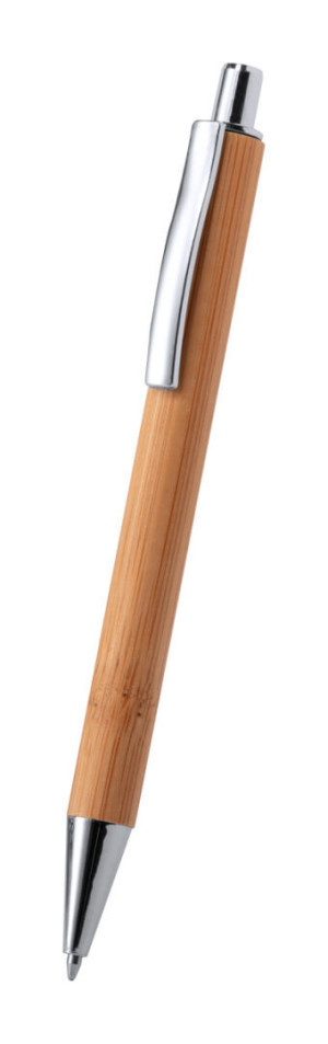 Reycan bambusové guľôčkové pero - Reklamnepredmety