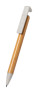 Clarion guľôčkové pero - ap721726-00_75vjz9ip - variant Ap 721726-00