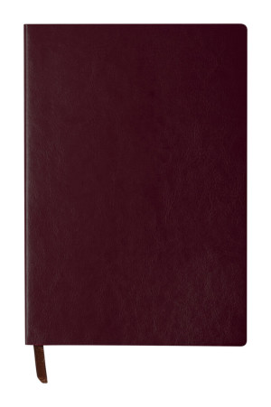 Sopuk notes - Reklamnepredmety