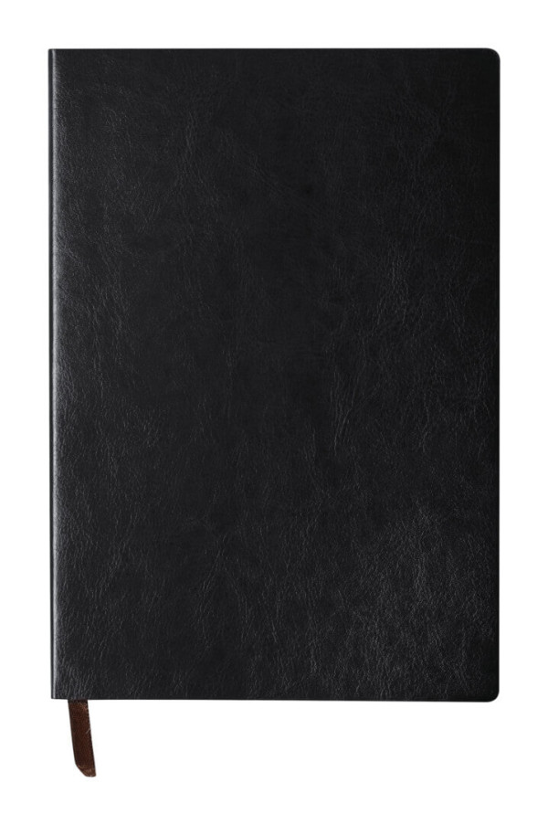 Sopuk notes