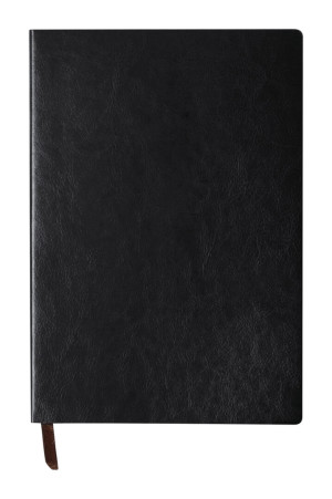Sopuk notes - Reklamnepredmety