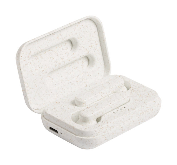 Wence bluetooth slúchadlá