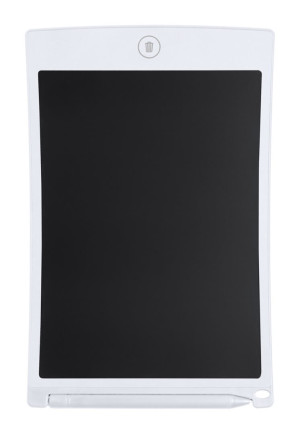 Koptul LCD tablet na písanie - Reklamnepredmety