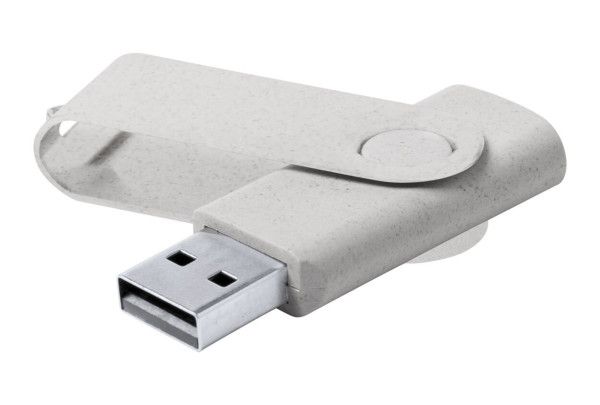 Kontix USB flash disk 16GB
