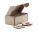 Immermor Creative pexeso - ap718383_s88xq5ff - variant Ap 718383