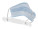 EarSave predlžovač tvárové masky - ap718389-01_6squx3ob - variant Ap 718389-01