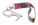 NoTouch Wrist hygienický kľúč - ap718802-01_xq74yjb3 - variant Ap 718802-01