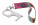 NoTouch Wrist hygienický kľúč - ap718802-01_zcmo9pv5 - variant Ap 718802-01