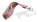 NoTouch Wrist hygienický kľúč - ap718802-01t_30yjorib - variant Ap 718802-01T