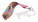 NoTouch Wrist hygienický kľúč - ap718802-01t_47t8x8hp - variant Ap 718802-01T