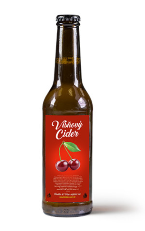 Cider