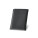 Denný diár STORIES - 56088-103-pouch - variant 