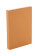 CreaBox PB-148 custom box - AP718484-01 - variant Ap 718484-01