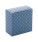 CreaBox PB-150 custom box - ap718486-01_0ce43grc - variant Ap 718486-01