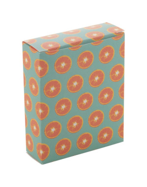 CreaBox PB-160 custom box - Reklamnepredmety