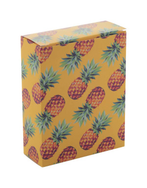 CreaBox PB-163 custom box - Reklamnepredmety