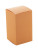 CreaBox PB-164 custom box - AP718610-01 - variant Ap 718610-01