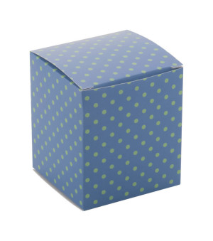CreaBox PB-165 custom box - Reklamnepredmety