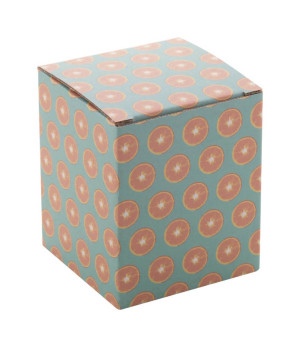 CreaBox EF-166 custom box - Reklamnepredmety