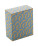 CreaBox EF-168 custom box - AP718614-01 - variant Ap 718614-01