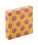CreaBox PB-171 custom box - AP718617-01 - variant Ap 718617-01