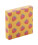 CreaBox PB-171 custom box - ap718617-01_dxtdlu03 - variant Ap 718617-01