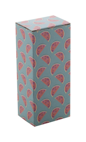 CreaBox EF-173 custom box - Reklamnepredmety