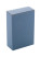 CreaBox EF-174 custom box - AP718620-01 - variant Ap 718620-01